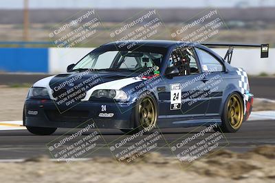 media/Mar-16-2025-CalClub SCCA (Sun) [[e72803ec8c]]/Group 4/Qualifying (Turn 1)/